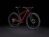 Trek Supercaliber 9.8 XT L Crimson