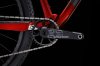 Trek Supercaliber 9.8 XT L Crimson