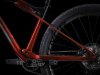 Trek Supercaliber 9.8 XT L Crimson