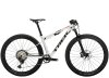 Trek Supercaliber 9.8 XT M Trek White/Gravel