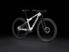 Trek Supercaliber 9.8 XT L Trek White/Gravel