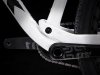 Trek Supercaliber 9.8 XT L Trek White/Gravel