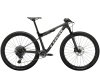 Trek Supercaliber 9.8 GX AXS M Matte Carbon/Gloss Trek