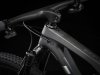 Trek Supercaliber 9.8 GX AXS ML Matte Carbon/Gloss Trek