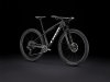 Trek Supercaliber 9.8 GX AXS ML Matte Carbon/Gloss Trek