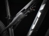 Trek Supercaliber 9.8 GX AXS ML Matte Carbon/Gloss Trek