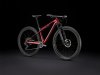 Trek Supercaliber 9.8 GX AXS XL Crimson