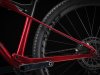 Trek Supercaliber 9.8 GX AXS XL Crimson