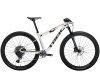 Trek Supercaliber 9.8 GX AXS S TK White/Gravel