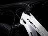 Trek Supercaliber 9.8 GX AXS L TK White/Gravel