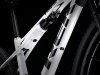 Trek Supercaliber 9.8 GX AXS L TK White/Gravel