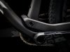 Trek Supercaliber 9.9 XTR XL Matte Raw Carbon/Gloss Tre