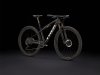 Trek Supercaliber 9.9 XTR XL Matte Raw Carbon/Gloss Tre