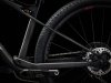 Trek Supercaliber 9.9 XTR XL Matte Raw Carbon/Gloss Tre