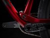 Trek Supercaliber 9.9 XTR ML Crimson