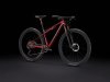 Trek Supercaliber 9.9 XTR ML Crimson