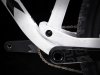 Trek Supercaliber 9.9 XTR ML Trek White/Gravel