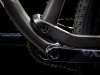 Trek Supercaliber 9.9XX AXS L Matte Carbon/Trek Black