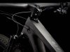 Trek Supercaliber 9.9XX AXS L Matte Carbon/Trek Black