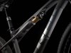 Trek Supercaliber 9.9XX AXS L Matte Carbon/Trek Black