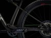 Trek Supercaliber 9.9XX AXS L Matte Carbon/Trek Black