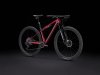 Trek Supercaliber 9.9XX AXS L Crimson