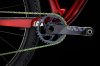 Trek Supercaliber 9.9XX AXS L Crimson