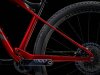 Trek Supercaliber 9.9XX AXS L Crimson