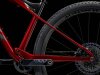 Trek Supercaliber 9.9XX AXS L Crimson