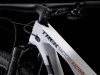 Trek Supercaliber 9.9XX AXS M Trek White/Gravel