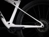 Trek Supercaliber 9.9XX AXS M Trek White/Gravel