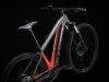 Trek Powerfly4 625w EU S 27.5 Matte Black/Gloss Red