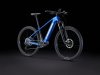 Trek Powerfly4 625w EU S 27.5 Gloss Alpine/Gloss Lithiu