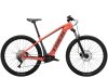 Trek Powerfly4 625w EU XS 27.5 Living Coral /Solid Char