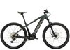 Trek Powerfly 5 EU XL 29 Dark Prismatic/Trek Black