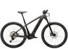 Trek Powerfly 7 EU S 27.5 Matte Dnister Black /Gloss Tr