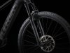 Trek Powerfly 7 EU S 27.5 Matte Dnister Black /Gloss Tr