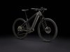 Trek Powerfly 7 EU S 27.5 Matte Dnister Black /Gloss Tr