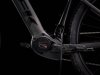 Trek Powerfly 7 EU S 27.5 Matte Dnister Black /Gloss Tr