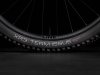 Trek Powerfly 7 EU S 27.5 Matte Dnister Black /Gloss Tr