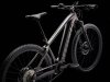 Trek Powerfly 7 EU XL 29 Matte Dnister Black /Gloss Tre