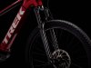 Trek Powerfly 7 EU M 29 Crimson/Lithium Grey