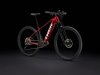 Trek Powerfly 7 EU L 29 Crimson/Lithium Grey