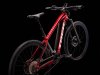 Trek Powerfly 7 EU L 29 Crimson/Lithium Grey