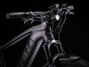 Trek Powerfly Sport 7 EQ XS 27.5 Matte Dnister Black /G