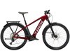 Trek Powerfly Sport 7 EQ M 29 Crimson/Lithium Grey