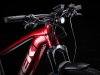 Trek Powerfly Sport 7 EQ L 29 Crimson/Lithium Grey