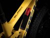 Trek Slash 9.8 GX AXS M 29 Satin Baja Yellow