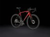 Trek Domane SLR 7 56 Metallic Red Smoke to Red Carbon S