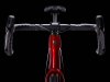 Trek Domane SLR 7 56 Metallic Red Smoke to Red Carbon S